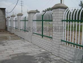 景德鎮(zhèn)市運(yùn)城公司小區(qū)護(hù)欄產(chǎn)品詳解 規(guī)格、價(jià)格與市政應(yīng)用