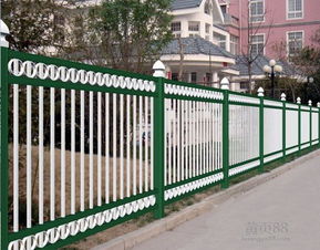 寧波市政護(hù)欄 守護(hù)城市秩序與安全的關(guān)鍵設(shè)施