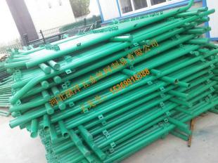 青島護欄網 城市守護者與工藝美學的完美融合