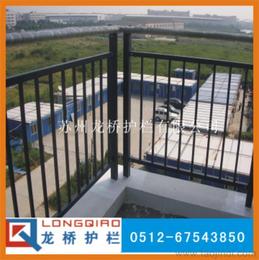 烤漆護欄一站式采購指南 從供應信息、批發渠道到價格解析